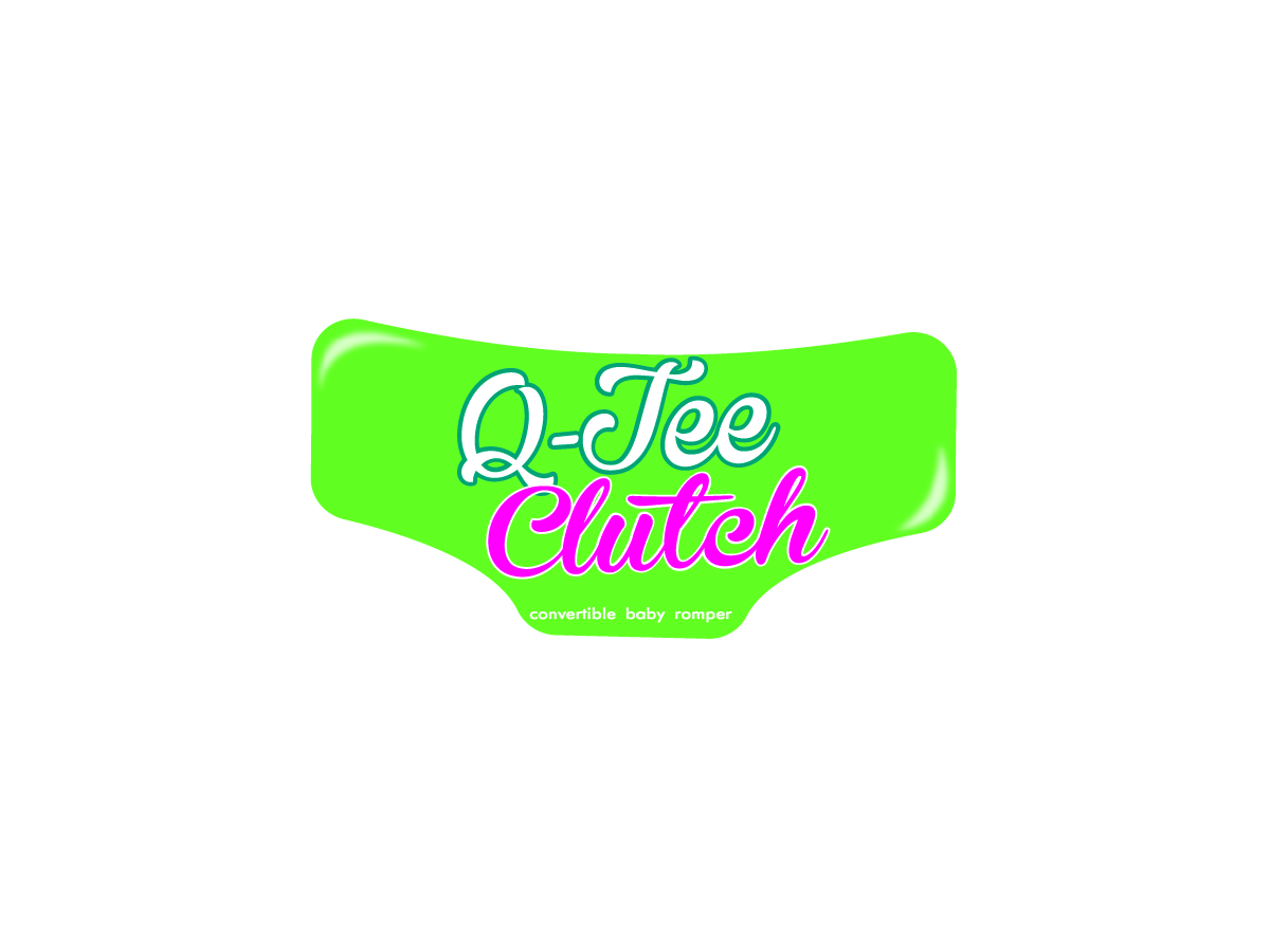 Logo-Design von fontasdesign für dieses Projekt | Design #5627566