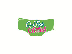 Logo Design by fontasdesign