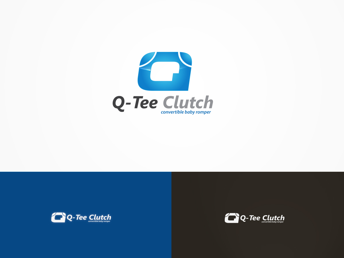 Diseño de Logo por ArtSamurai para este proyecto | Diseño #5598264