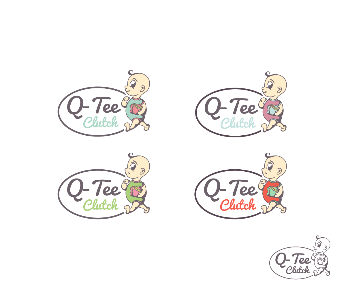 Diseño de Logo por Veronika K. para este proyecto | Diseño #5627172