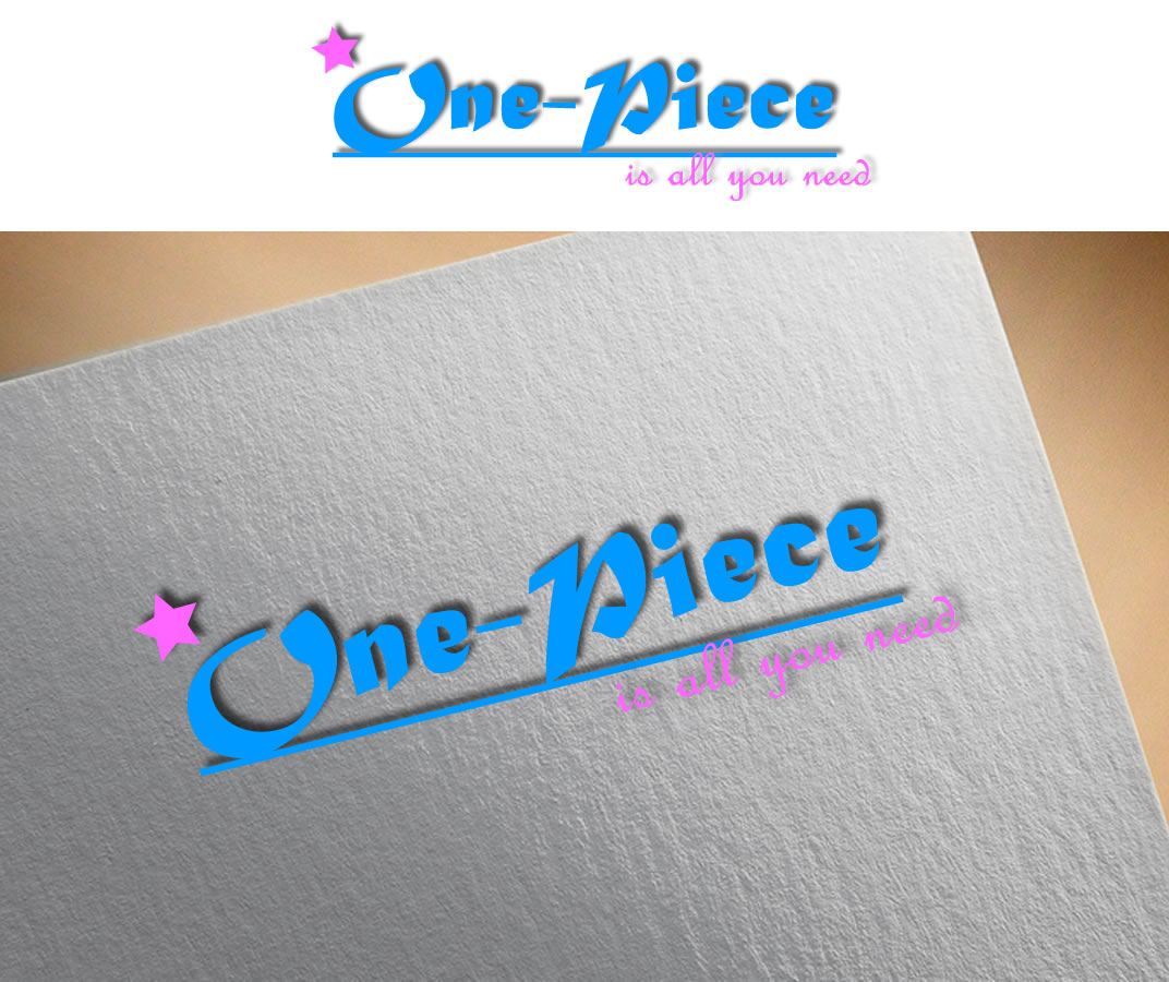 Design de Logo par Shupica Designs pour ce projet | Design #5597349