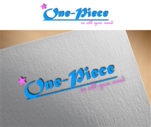 Diseño de Logo por Shupica Designs para este proyecto | Diseño: #5597349
