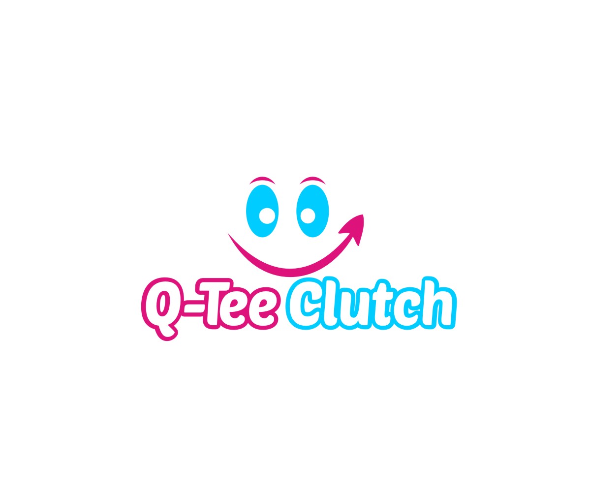 Logo Design by m.ziaurrohman for this project | Design #5658197