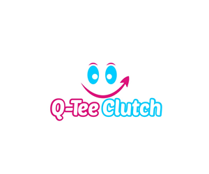 Logo Design by m.ziaurrohman
