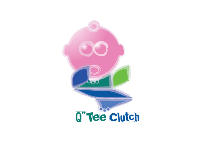 Logo Design by dann for this project | Design #5671329