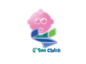 Logo Design by dann for this project | Design #5671329