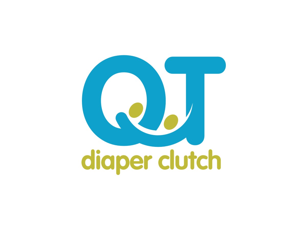 Logo Design by Actives for this project | Design #5580044