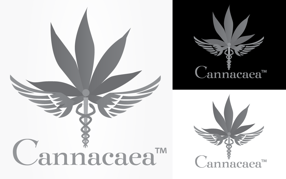 Logo Design by tballest for this project | Design #5612788