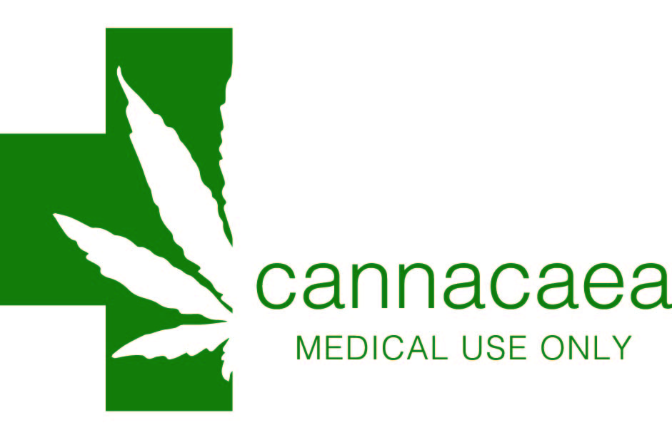 Diseño de Logo por rixon_95 para este proyecto | Diseño #5602980