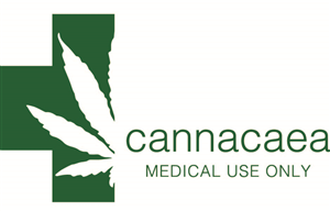 Logo Design by rixon_95