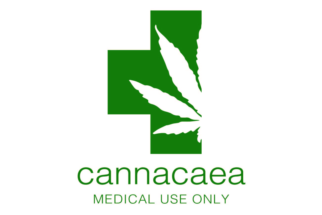 Logo Design by rixon_95 for this project | Design #5602986