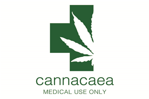 Logo Design by rixon_95 for this project | Design: #5602986