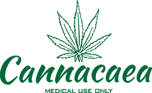 Logo Design by rixon_95 for this project | Design: #5602989