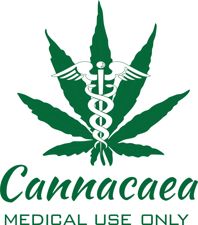 Logo Design by rixon_95 for this project | Design #5604039