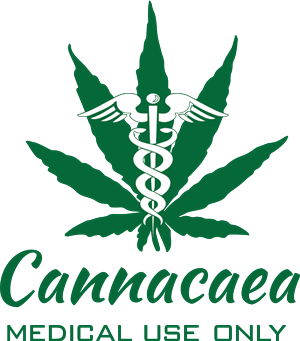 Diseño de Logo por rixon_95 para este proyecto | Diseño #5604039