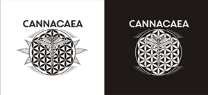 Logo Design by Slav for this project | Design: #5571386