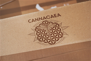 Logo Design by Slav for this project | Design: #5571394