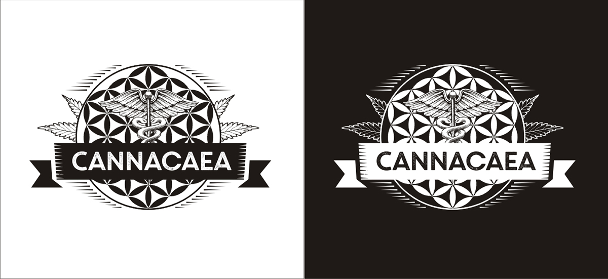 Logo Design by Slav for this project | Design #5571401