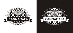 Logo Design by Slav for this project | Design: #5571401