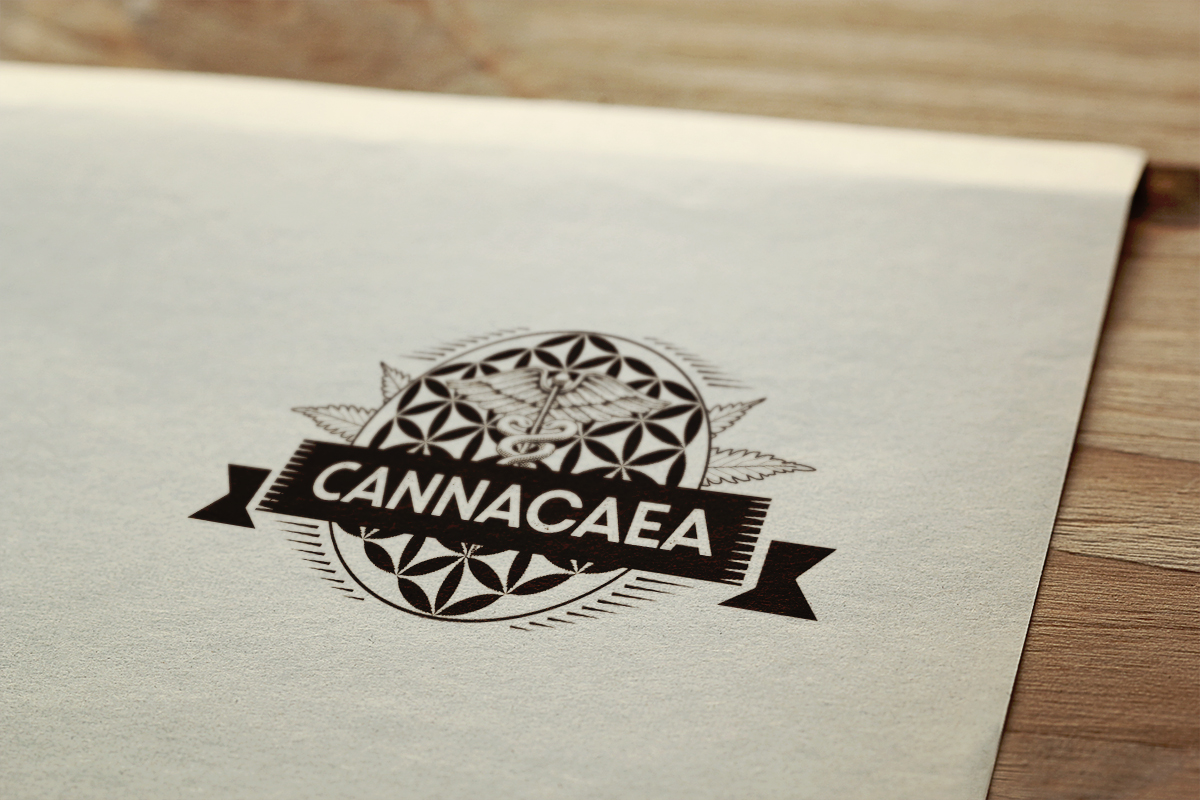 Logo Design by Slav for this project | Design #5571405