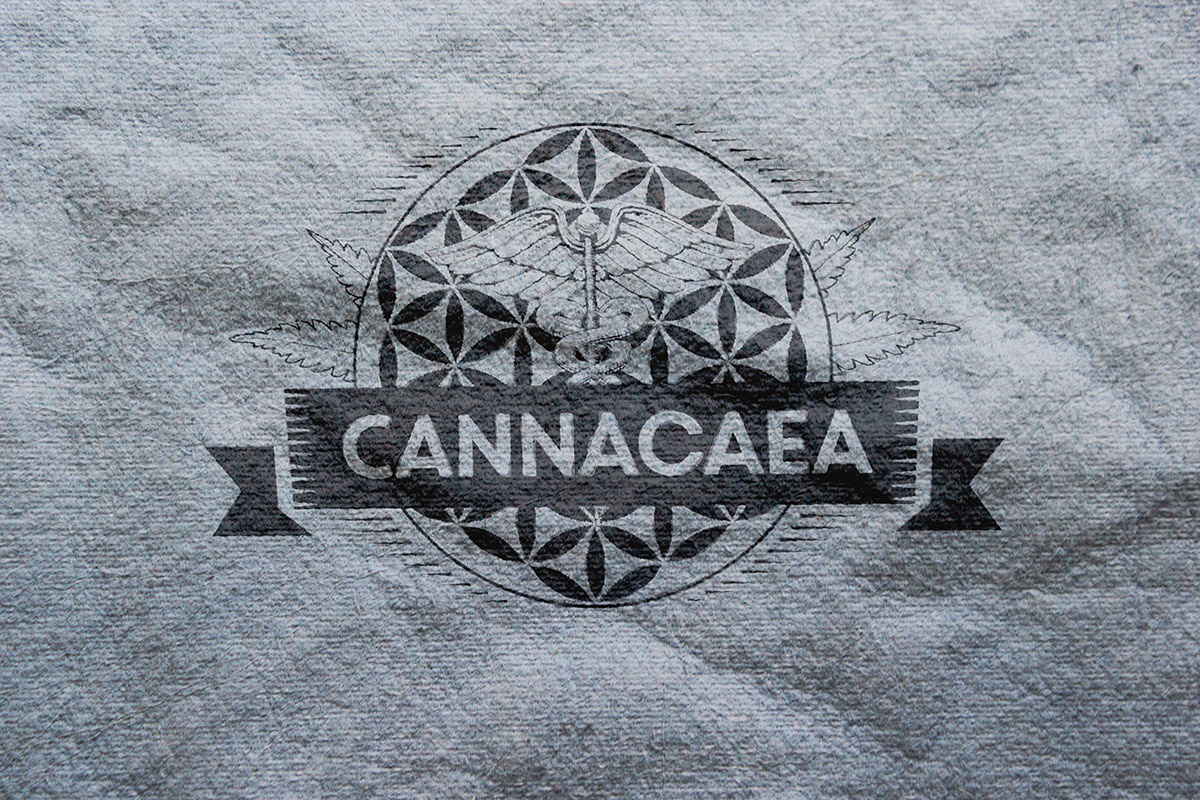 Logo Design by Slav for this project | Design #5571407