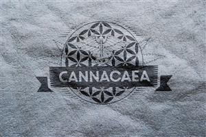 Logo Design by Slav for this project | Design: #5571407