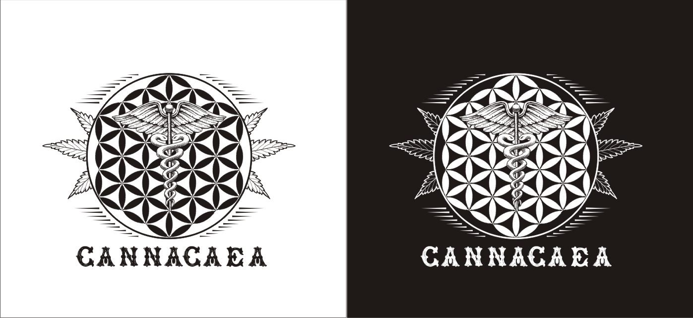 Logo Design by Slav for this project | Design #5573751