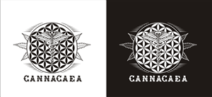 Logo Design by Slav for this project | Design: #5573751