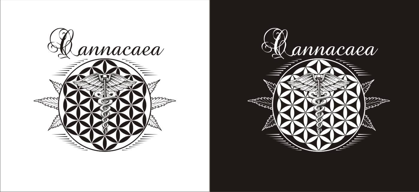 Logo Design by Slav for this project | Design #5573753