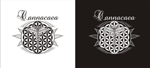 Logo Design by Slav for this project | Design: #5573753