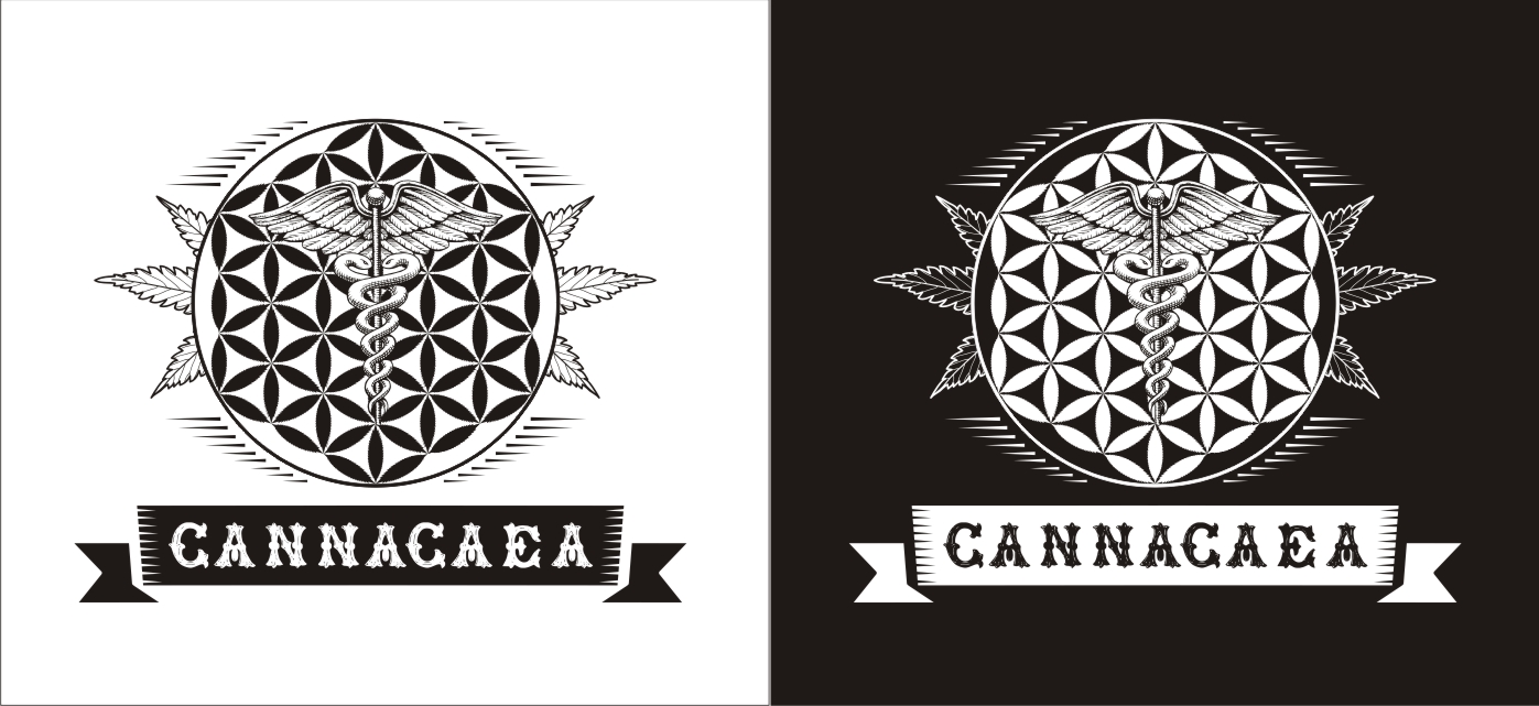 Logo Design by Slav for this project | Design #5573755