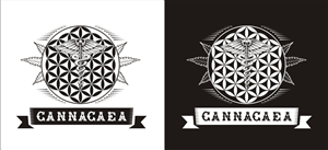 Logo Design by Slav for this project | Design: #5573755