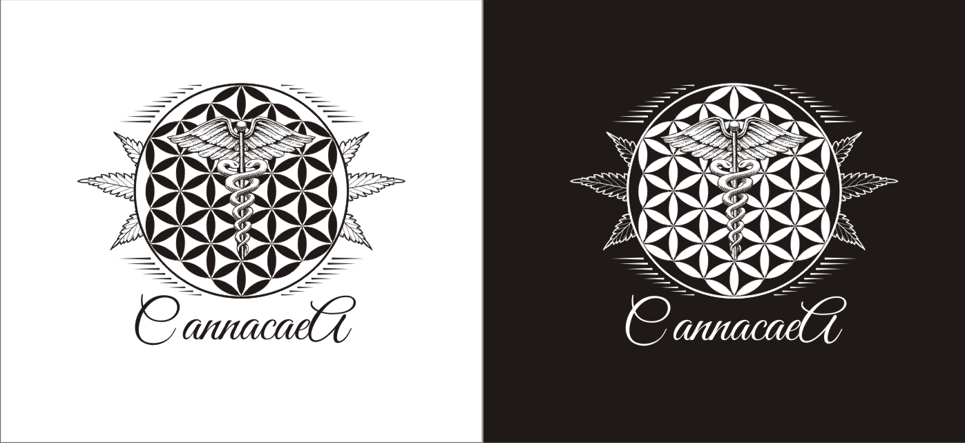 Logo Design by Slav for this project | Design #5573776