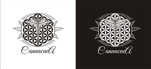 Logo Design by Slav for this project | Design: #5573776