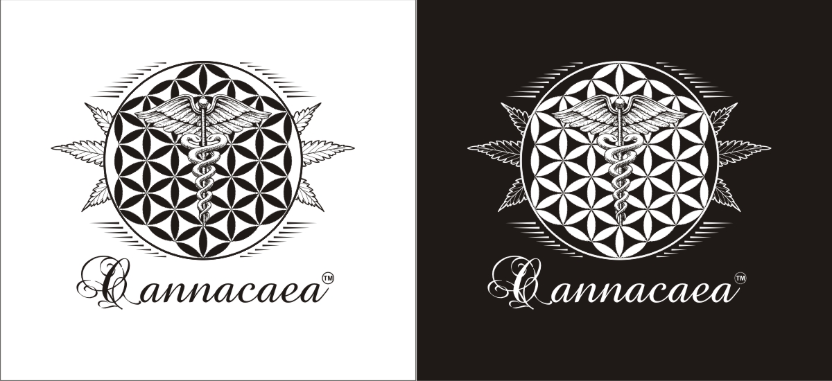 Logo Design by Slav for this project | Design #5582796