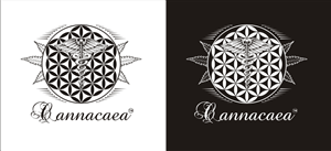 Logo Design by Slav for this project | Design: #5582796