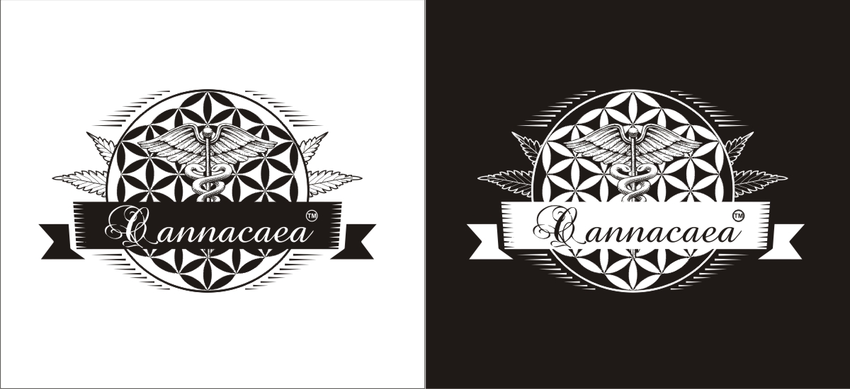 Logo Design by Slav for this project | Design #5582799