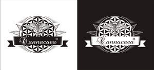 Logo Design by Slav for this project | Design: #5582799