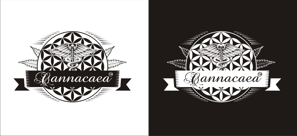 Logo Design by Slav for this project | Design #5582804