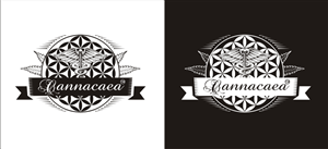 Logo Design by Slav for this project | Design: #5582804