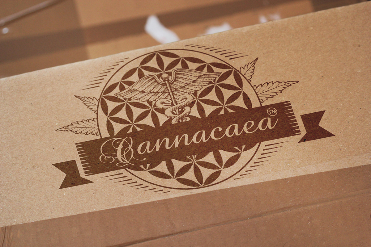 Logo Design by Slav for this project | Design #5582953