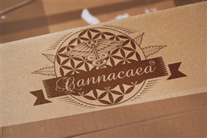 Logo Design by Slav for this project | Design: #5582953