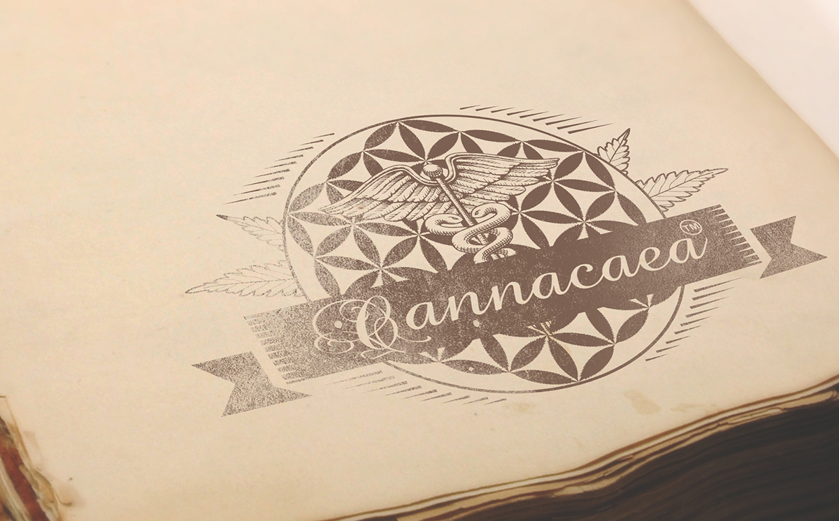 Logo Design by Slav for this project | Design #5582961