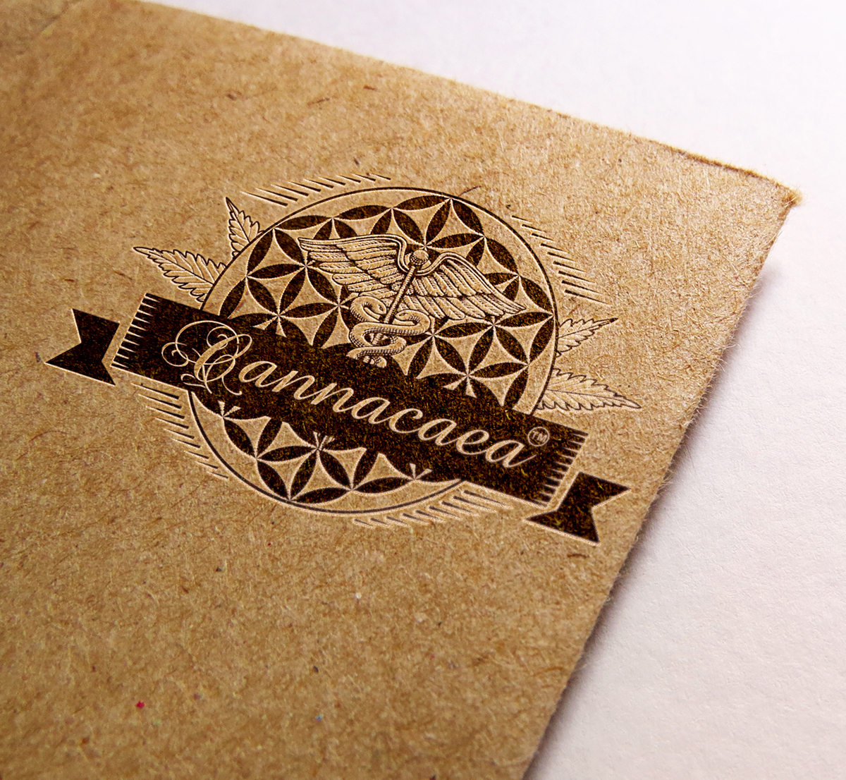 Logo Design by Slav for this project | Design #5582969