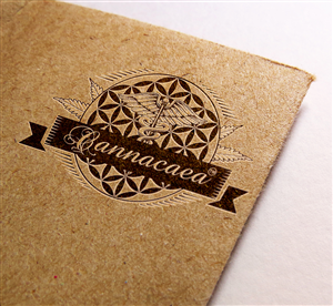 Logo Design by Slav for this project | Design: #5582969