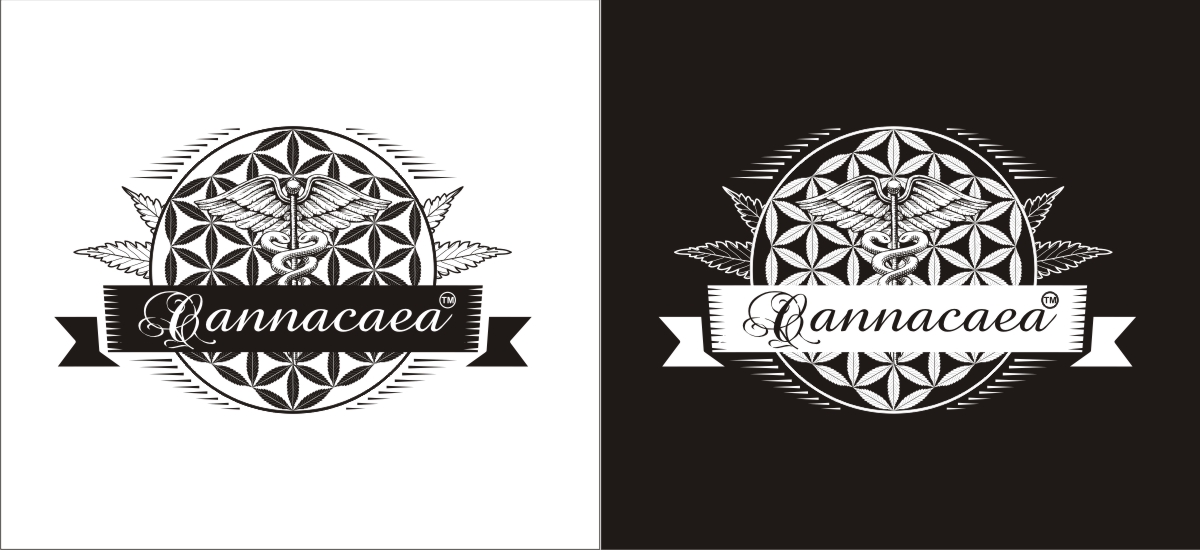 Logo-Design von Slav für dieses Projekt | Design #5587287