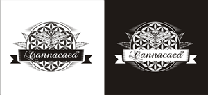 Diseño de Logo por Slav para este proyecto | Diseño #5587287