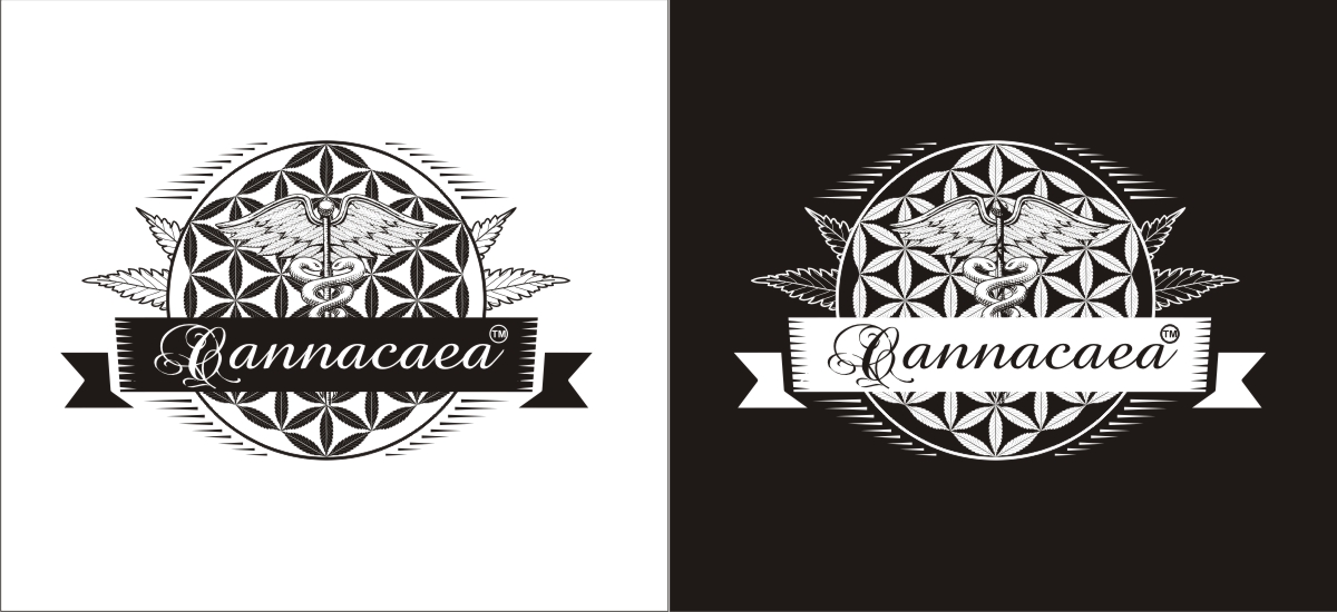 Logo Design by Slav for this project | Design #5665485