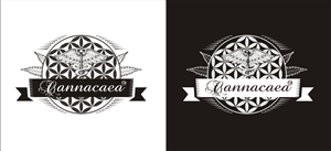 Logo Design by Slav