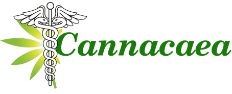 Diseño de Logo por nirmani para este proyecto | Diseño #5618786